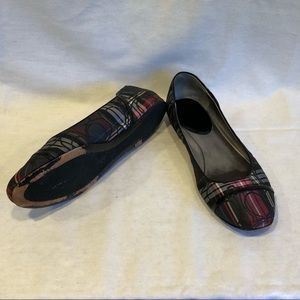 Coach Shoes - Coach Flats Coach Shoes - Coach Flats